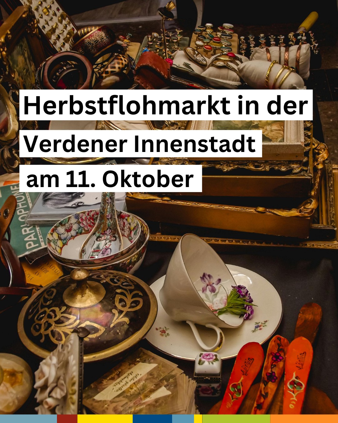 Bildtext
