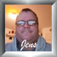 Jens