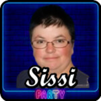 Sissi