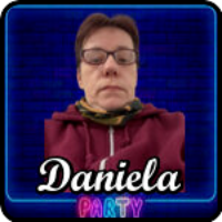 Daniela