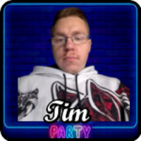 Tim.