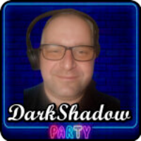 DarkShadow