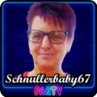 Schnullerbaby67