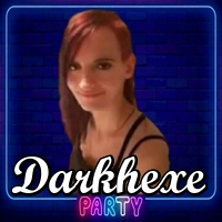 Darkhexe