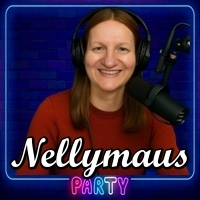 Nellymaus