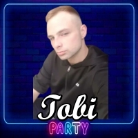 tobi