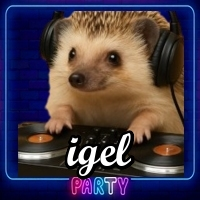 igel