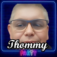 Thommy