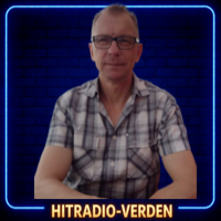 Uwe 65