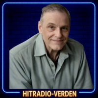 ReinhardSTUDIO11