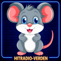 maeuschen