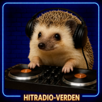 igel