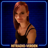 Darkhexe