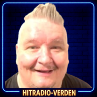 HRV-Musikproduzent
