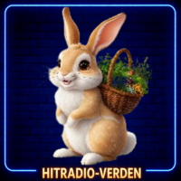 Haeschen65