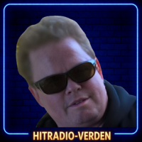 Markus 
