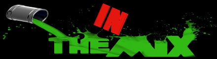 In-the-mix