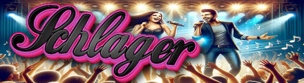 Schlager