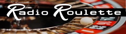 Radio Roulette